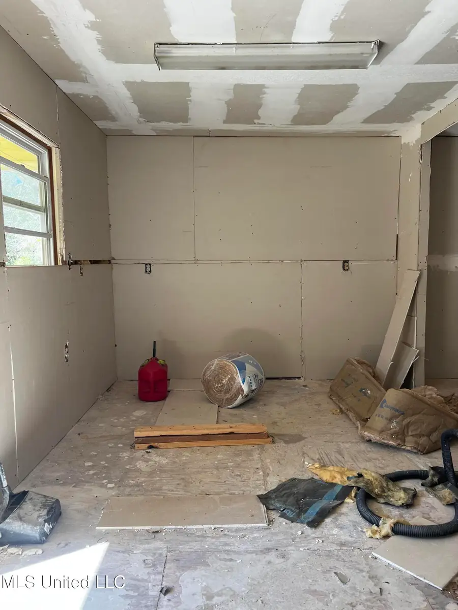 19229 Mary Shamis Road, Saucier, MS 39574 - Image #3