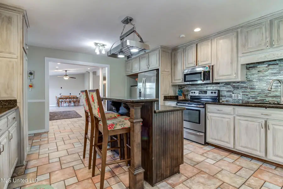 7079 Menge Avenue, Pass Christian, MS 39571 - Image #3