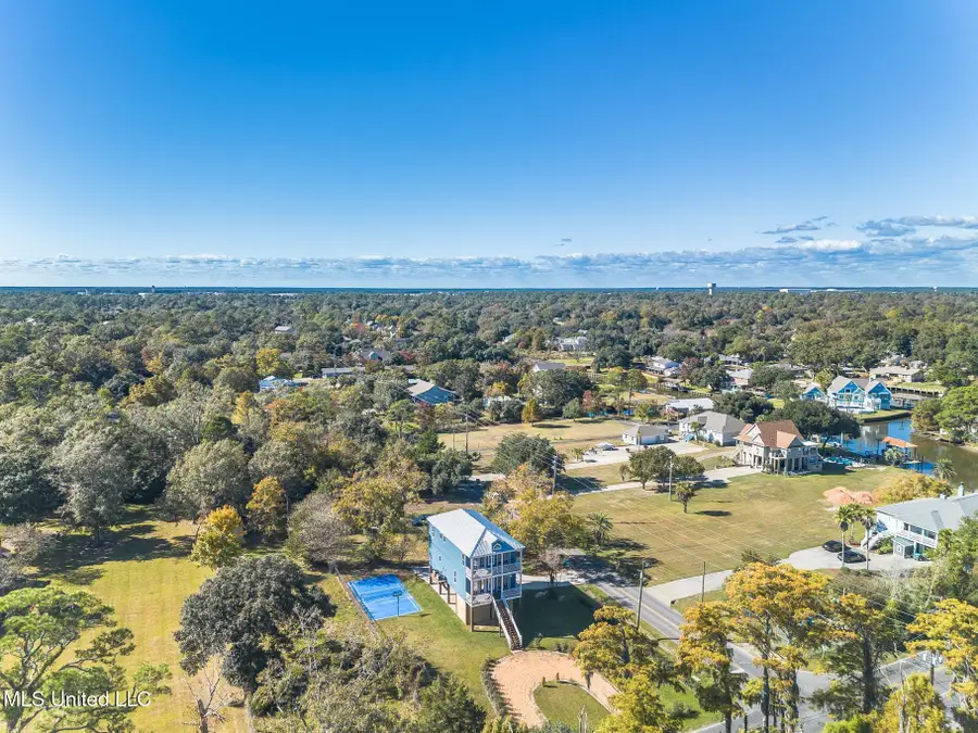 627 Magnolia Street, Gulfport, MS 39507 - Image #3