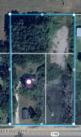 3ac Highway 198, Lucedale, MS 39452 - Image #2