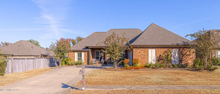 102 Wagner Way, Madison, MS 39110 - Image #2