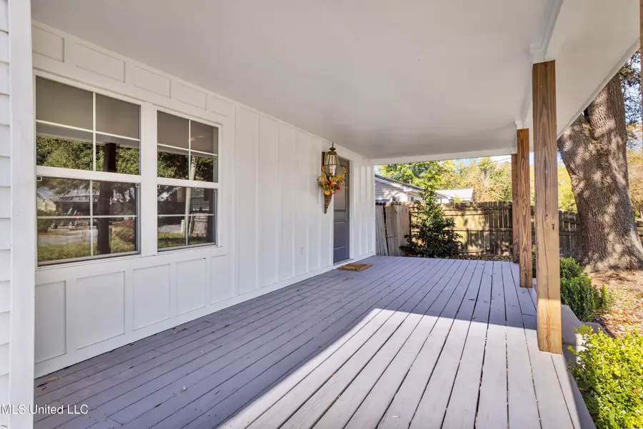 103 Rosemary Avenue, Long Beach, MS 39560 - Image #3
