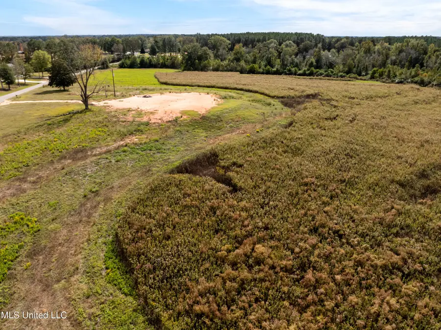257 Higgins Road, Sumrall, MS 39482 - Image #2