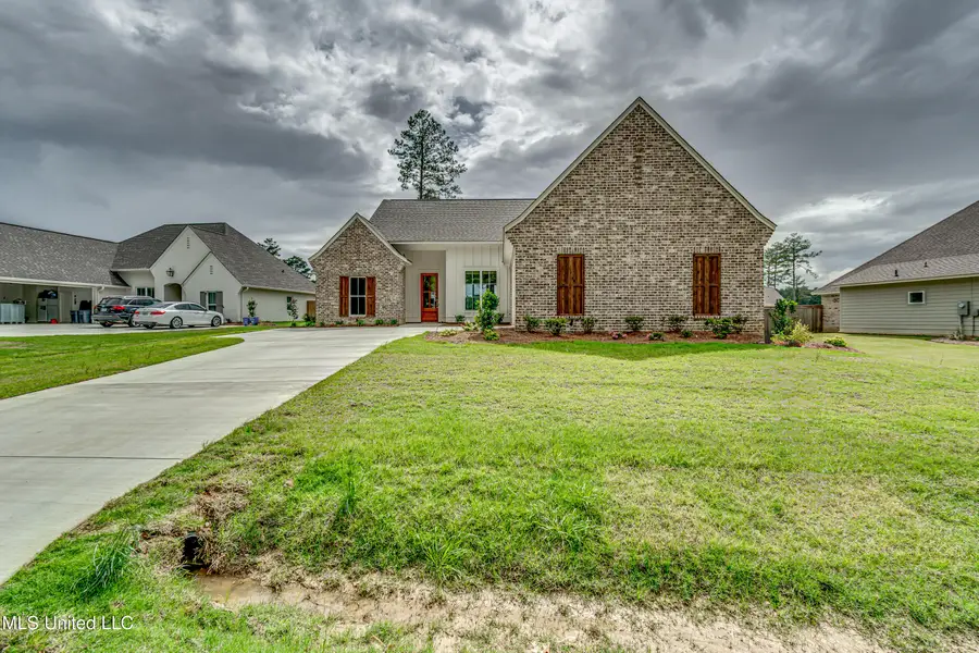 117 Charleston Lane, Madison, MS 39110 - Image #2