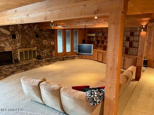 113 Brantley Drive, Forest, MS 39074 - Image #2