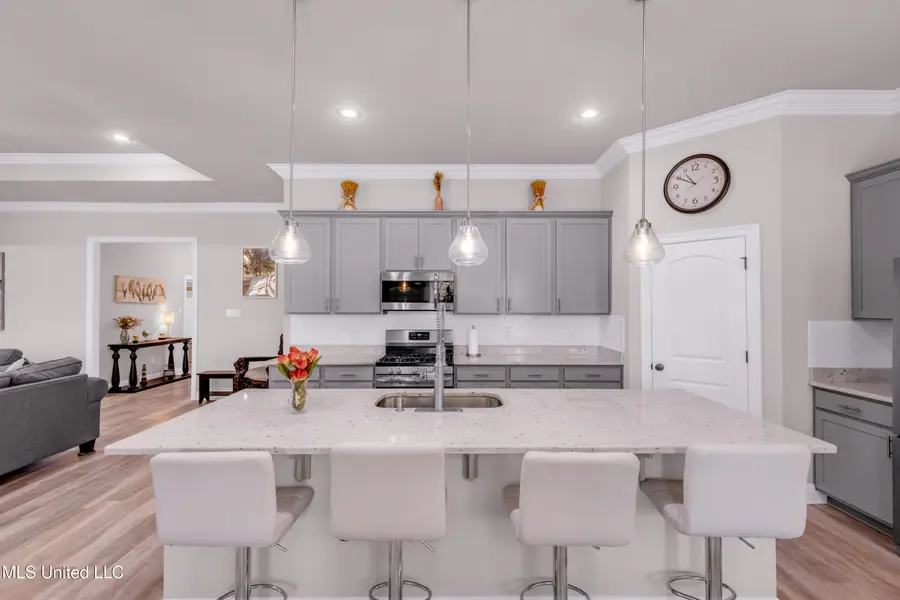 12052 Michael Grace Drive, Gulfport, MS 39503 - Image #3