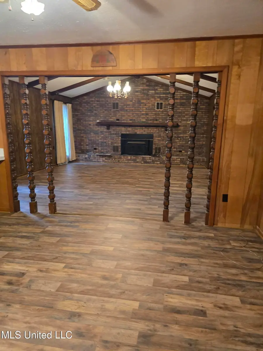 256 Pinehurst Circle, Hazlehurst, MS 39083 - Image #3