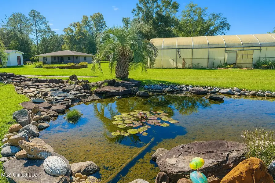 119 Ceasar Road, Picayune, MS 39466 - Image #3