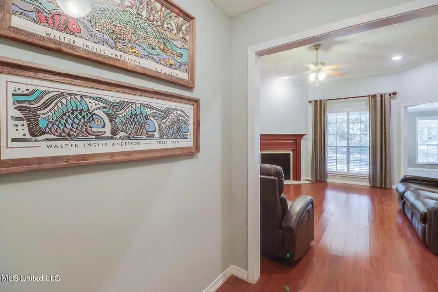 11574 Azalea Trace, Gulfport, MS 39503 - Image #3