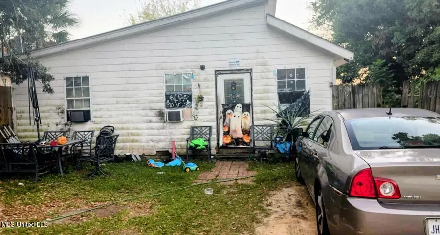 2019 Southern Avenue, Biloxi, MS 39531 - Image #3