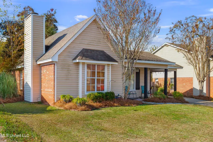 115 Eagle Drive, Brandon, MS 39047 - Image #2