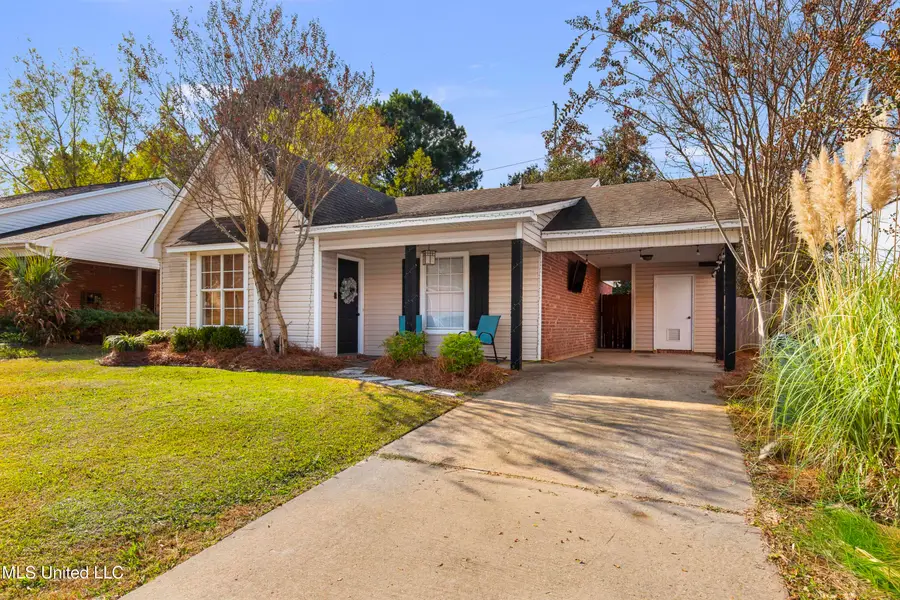 115 Eagle Drive, Brandon, MS 39047 - Image #3