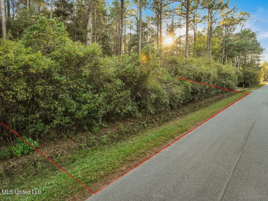0 Mason Road, Biloxi, MS 39532 - Image #2