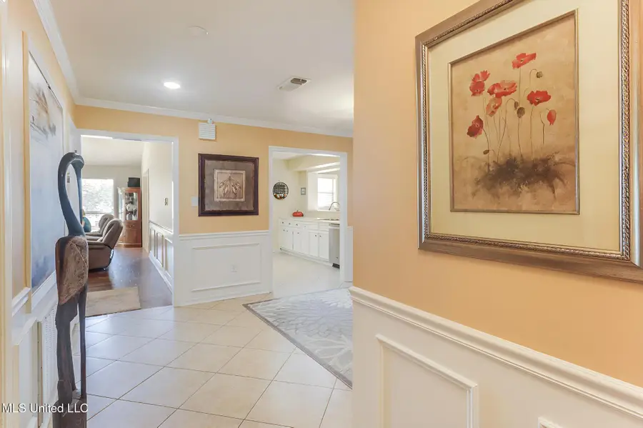 5630 Ahuawa Place, Diamondhead, MS 39525 - Image #3