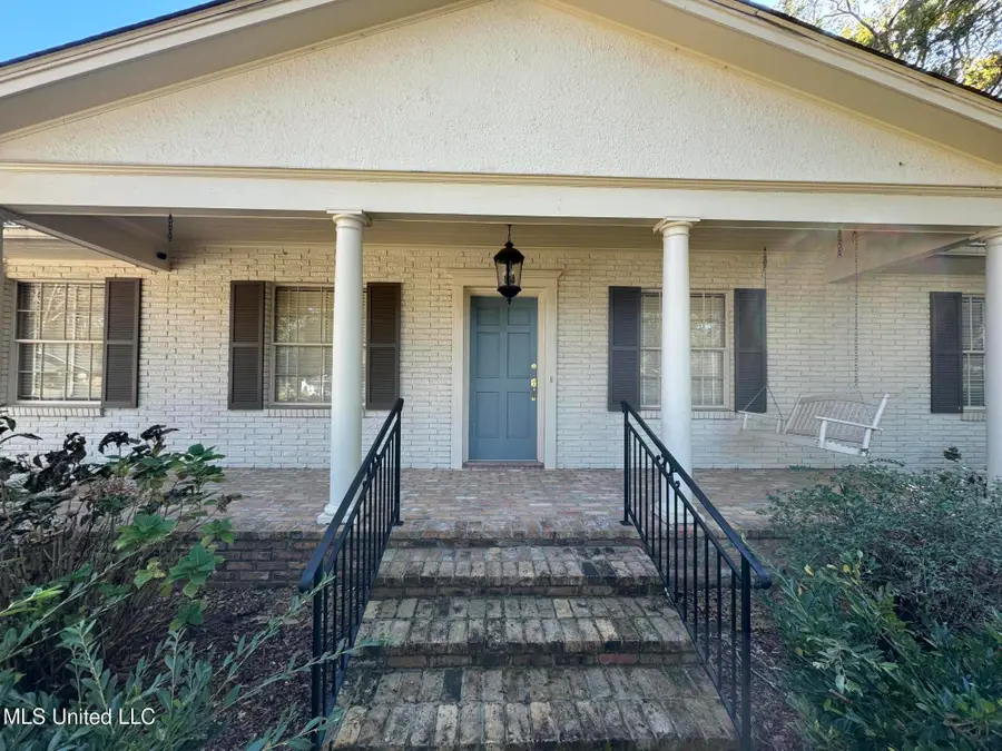 951 South Church, Brookhaven, MS 39601 - Image #3