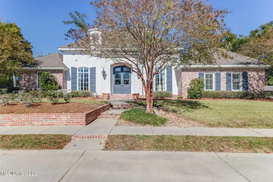 2022 Bent Oaks Boulevard, Biloxi, MS 39531 - Image #3