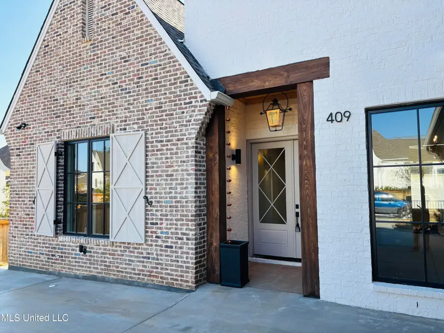 409 Whittington Circle, Madison, MS 39110 - Image #3