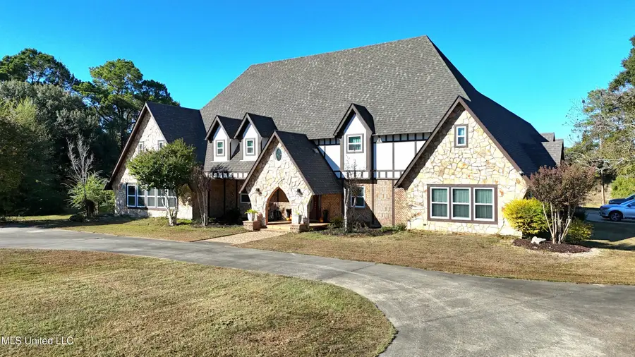 2655 S Highway 43, Picayune, MS 39466 - Image #2