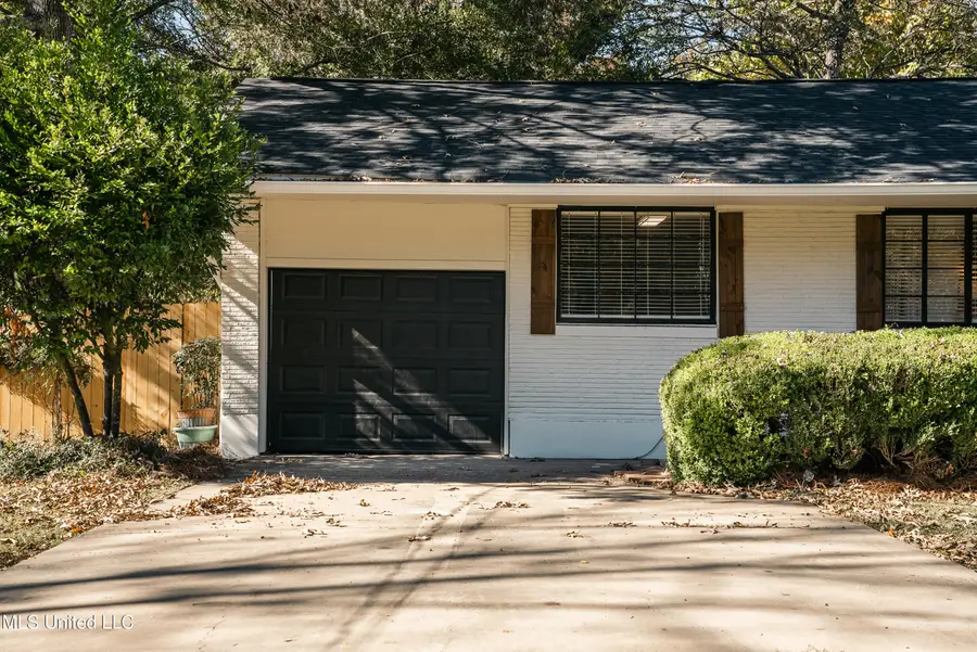 104 Sunset Drive, Clinton, MS 39056 - Image #3