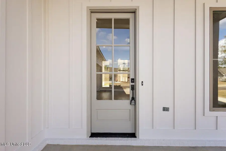 207 Lake Crest Drive, Madison, MS 39110 - Image #3
