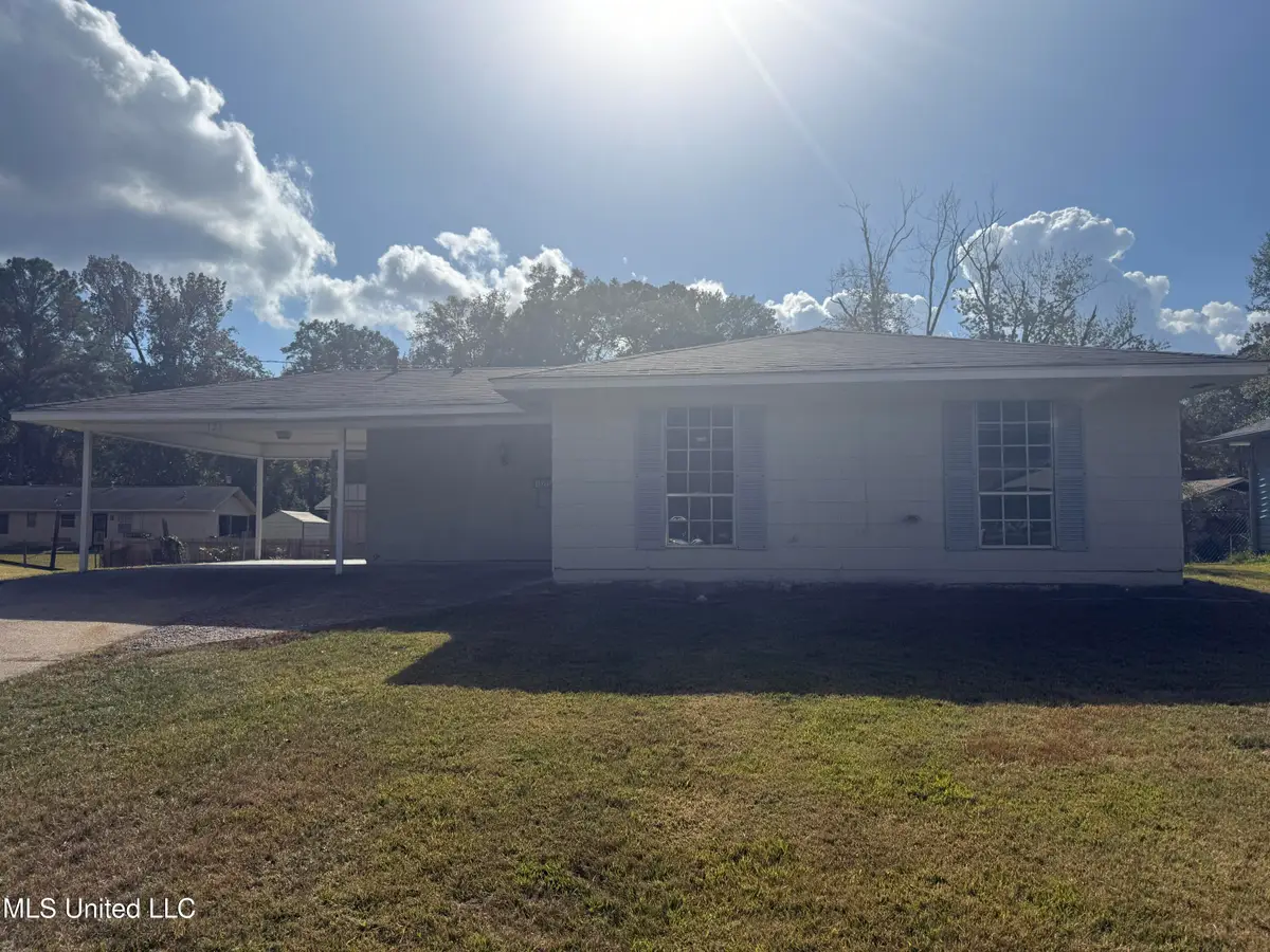 125 Camero Drive, Jackson, MS 39206 - Image #1