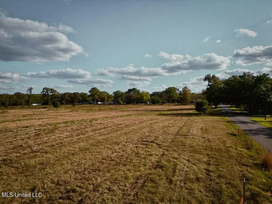 Spruce Street, Poplarville, MS 39470 - Image #3