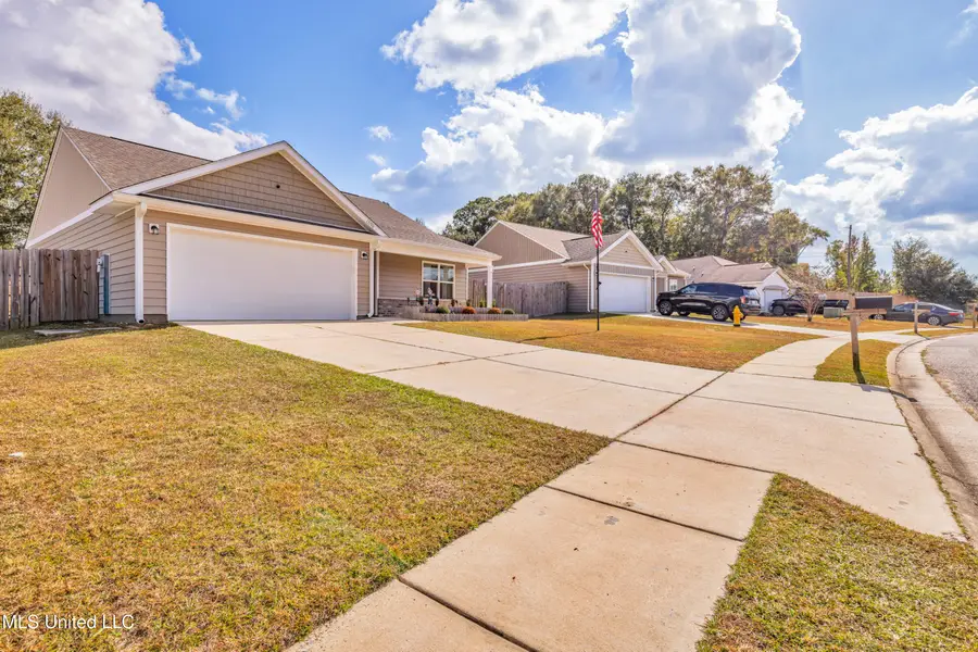 13150 Turtle Creek Parkway, Gulfport, MS 39503 - Image #3