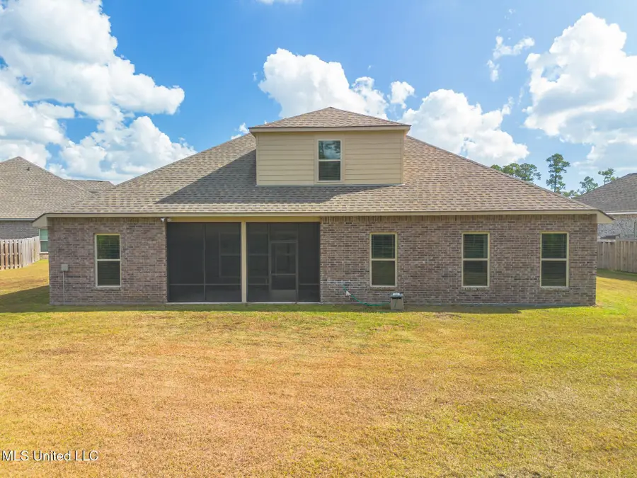 11816 Smokey Court, Ocean Springs, MS 39564 - Image #3