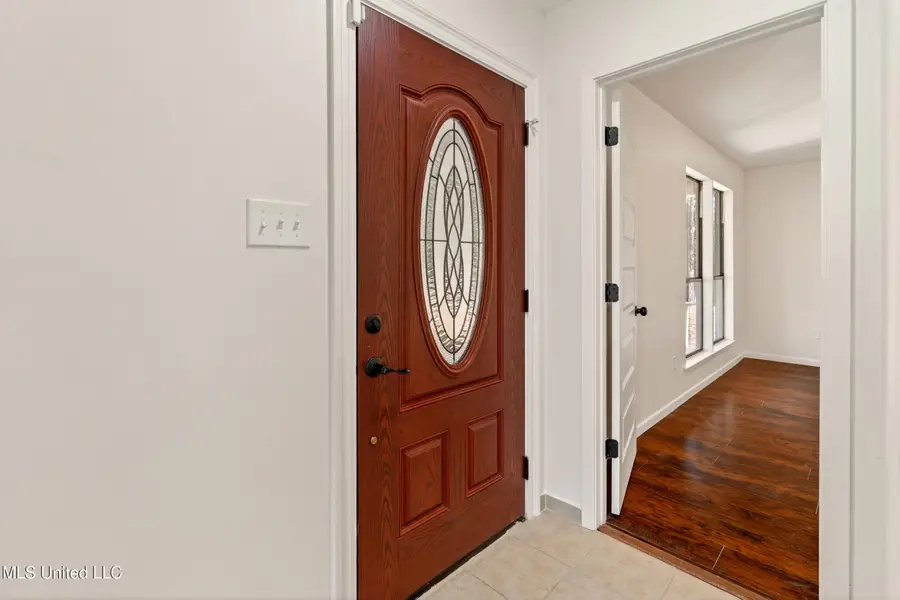 628 Telly Road, Picayune, MS 39466 - Image #2