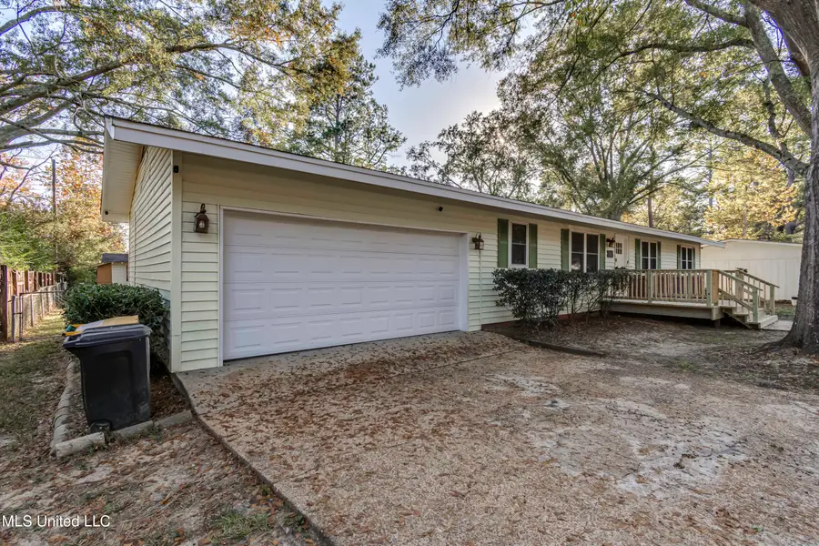 5119 Mccoy Drive, Jackson, MS 39211 - Image #3