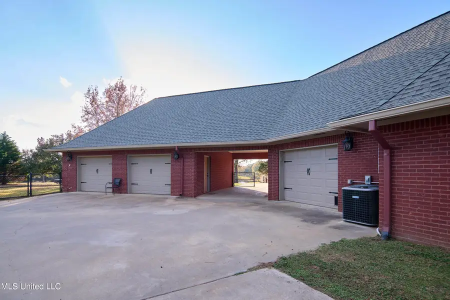 114 Sky Meadow Road, Flora, MS 39071 - #2