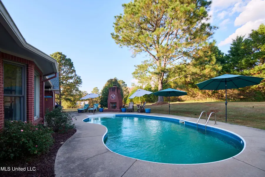114 Sky Meadow Road, Flora, MS 39071 - #3
