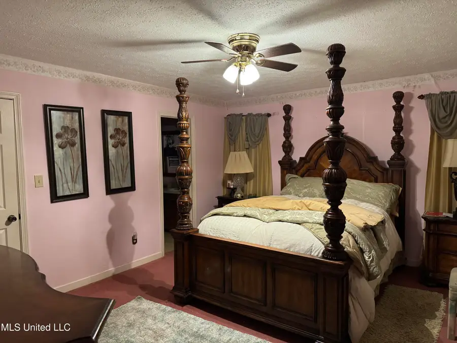 4375 Redwood Circle, Jackson, MS 39212 - Image #3