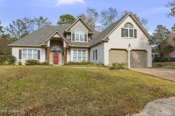 305 Indian Gate Circle, Ridgeland, MS 39157