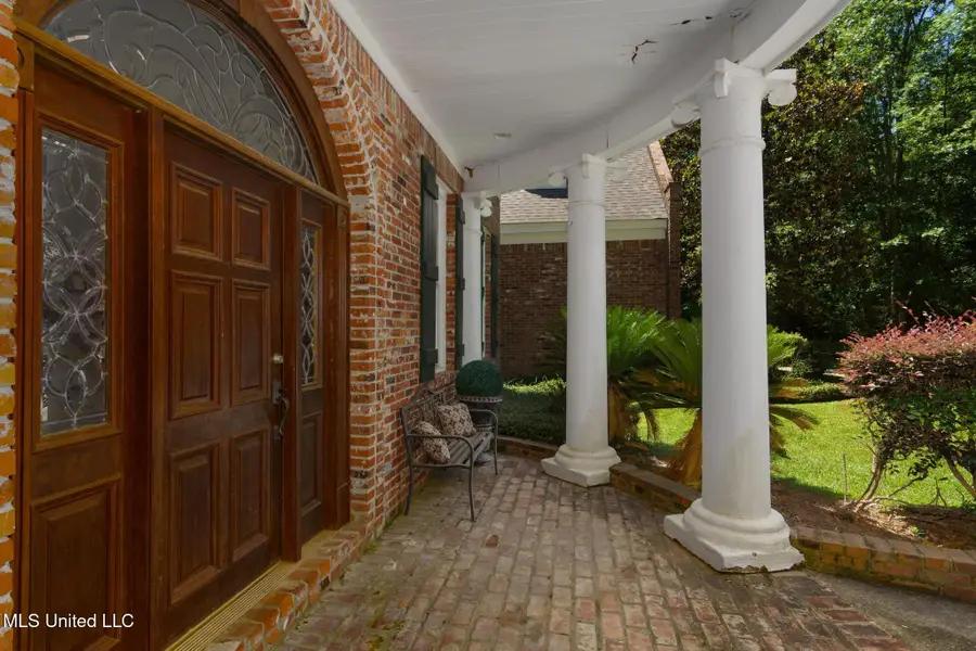 142 Tidewater Road, Hattiesburg, MS 39402 - Image #3