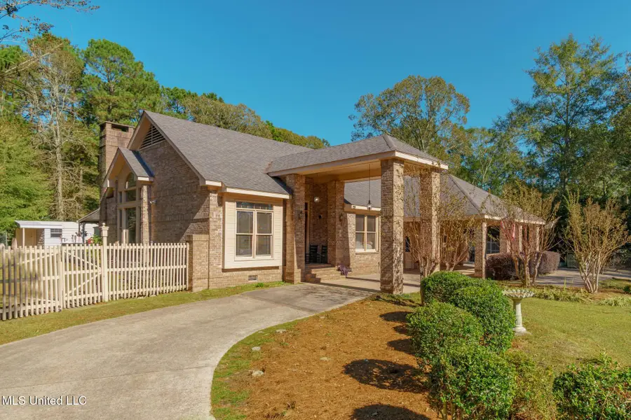 18 Woodchuck Drive, Hattiesburg, MS 39402 - Image #3