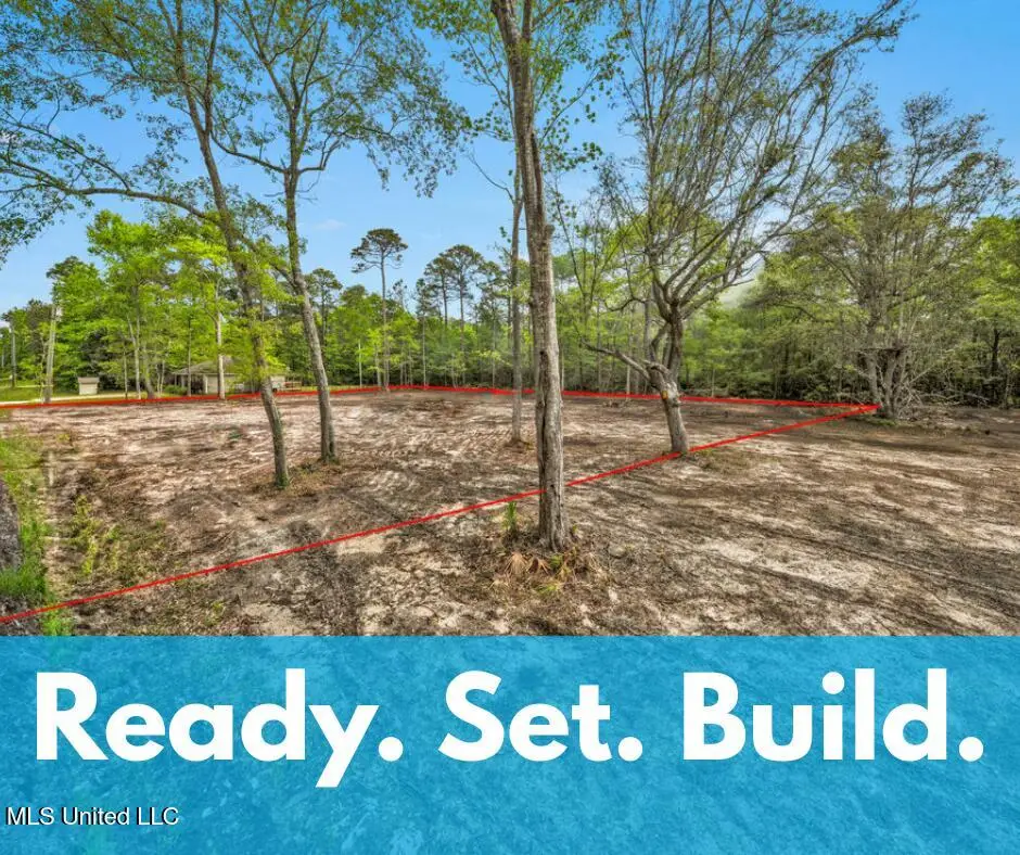 Dorothy Street, Ocean Springs, MS 39564 - Image #1