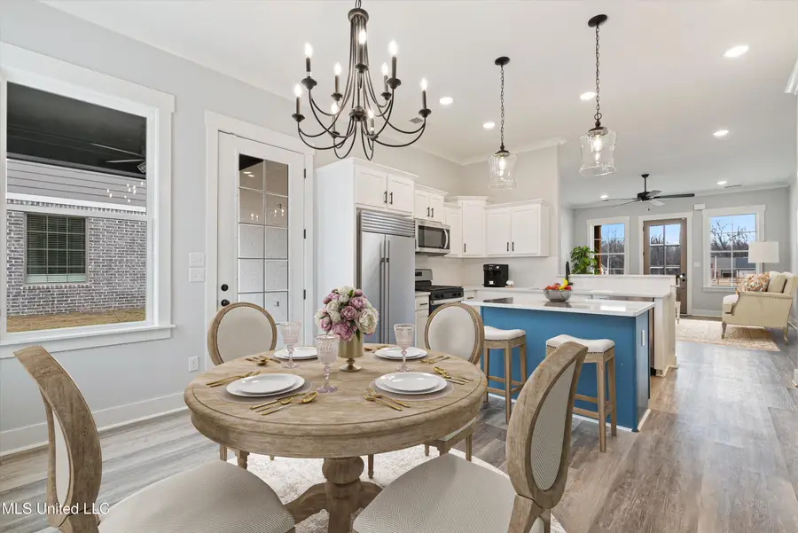 3505 Kreunen Street, Nesbit, MS 38651 - Image #3