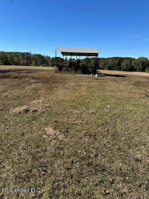 2758 SW Big Creek Drive, Bogue Chitto, MS 39629