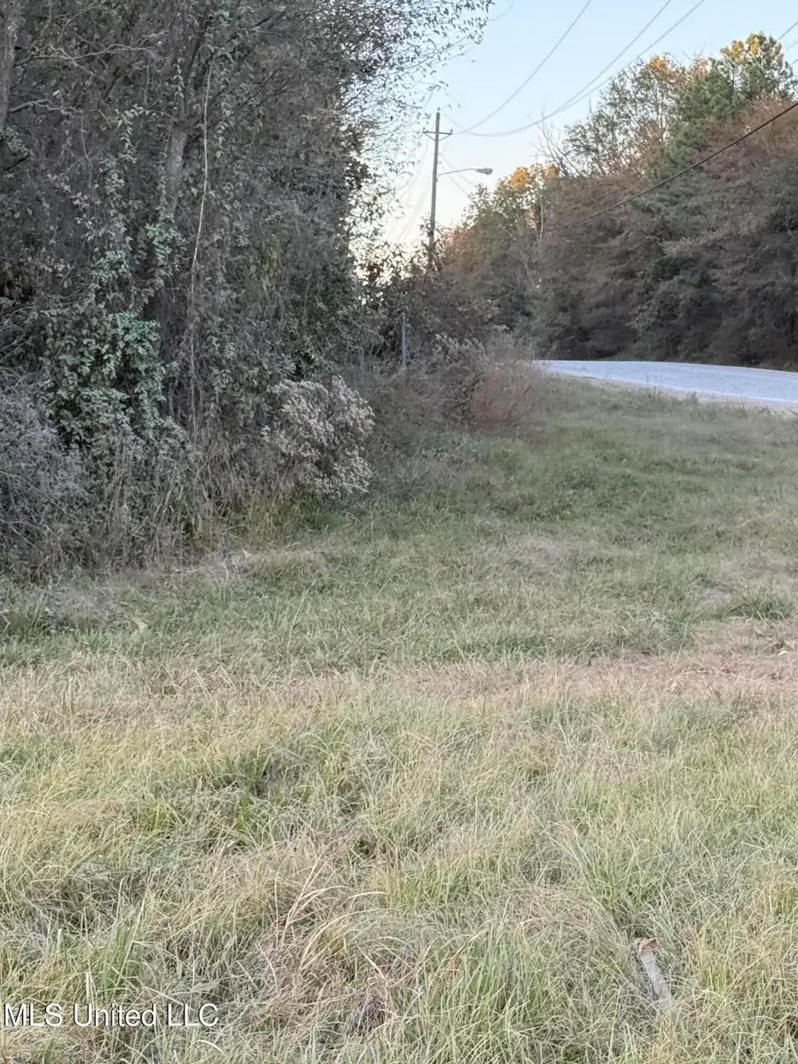 W County Line Road, Jackson, MS 39213 - Image #3
