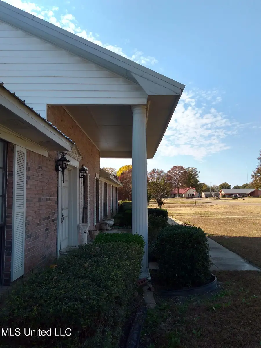 200 Flemming Lane, Indianola, MS 38751 - Image #3