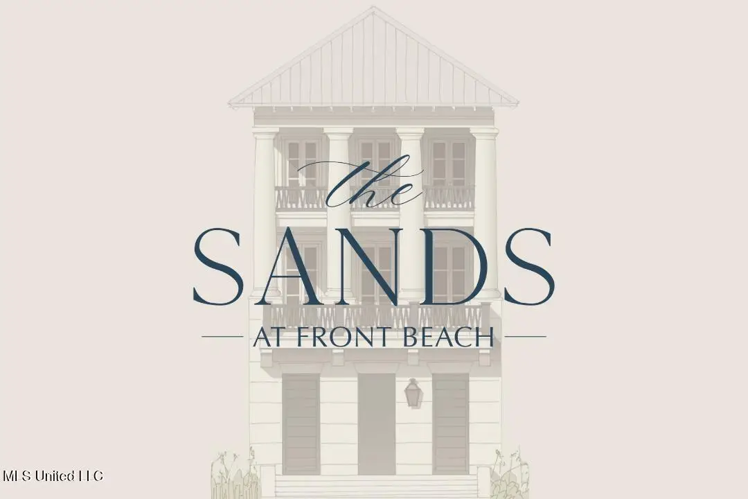 403 Gill Avenue, Ocean Springs, MS 39564 - Image #1