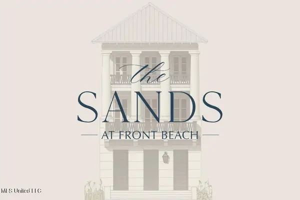 403 Gill Avenue, Ocean Springs, MS 39564