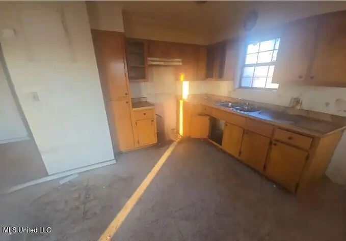 3305 Miller Road, Itta Bena, MS 38941 - Image #2