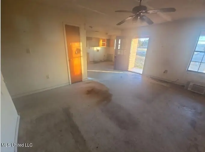 3305 Miller Road, Itta Bena, MS 38941 - Image #3