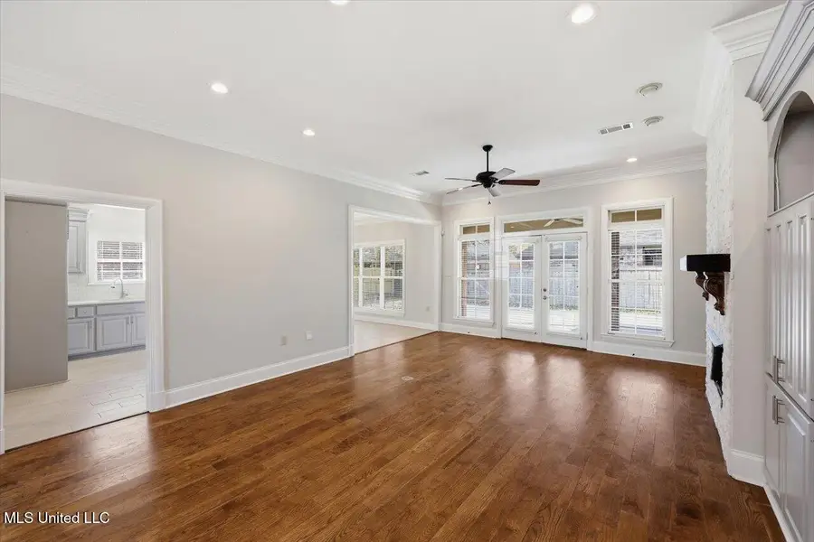 121 Covey Run, Madison, MS 39110 - Image #3