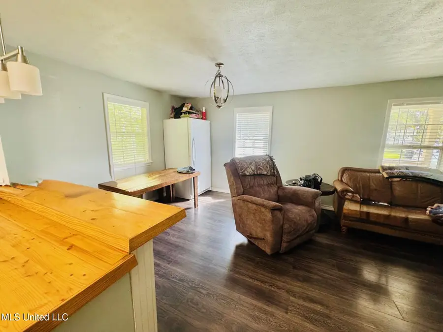 2435 Tiger Trail Sw, Brookhaven, MS 39601 - Image #3