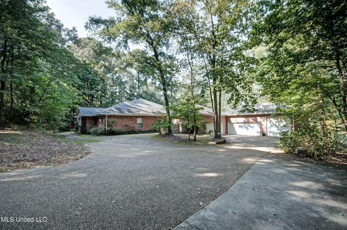 6478 Grants Ferry Road, Brandon, MS 39047 - Image #1