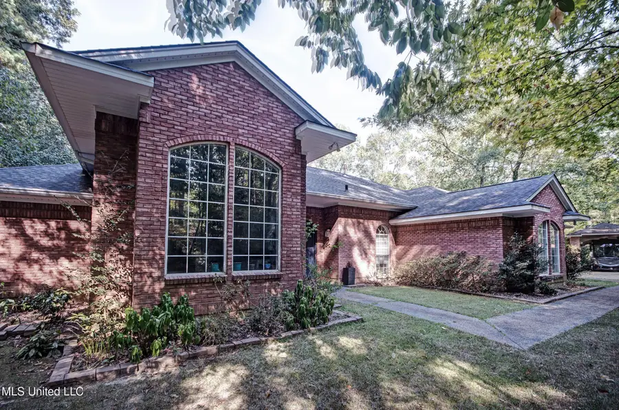 6478 Grants Ferry Road, Brandon, MS 39047 - Image #3