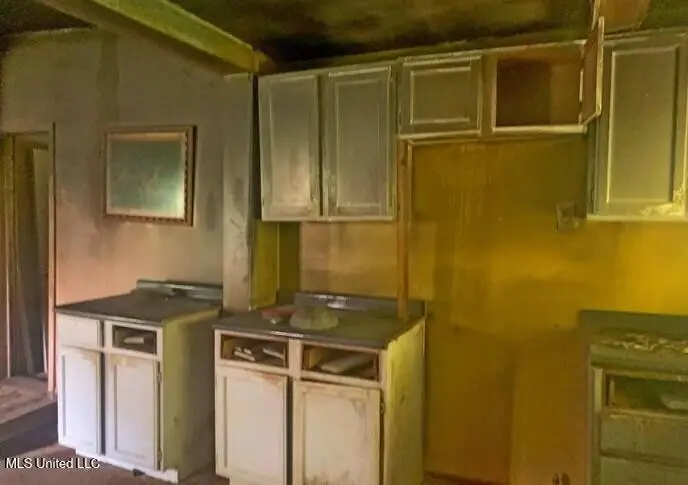 42 Claiborne Street, Natchez, MS 39120 - Image #2